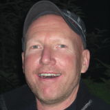 Profilfoto von Jörg Möckel