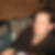 Profilbild von Katrin Wilhelm