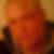 Profilbild von Dennis Grünewald
