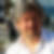 Profilbild von Jörg Glasen