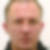 Profilbild von Andreas Knöfel