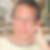 Profilbild von Enrico Conrad