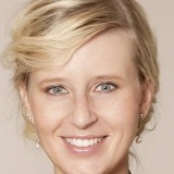 Profilfoto von Alina Roemer