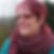 Profilbild von Cornelia Schnabel
