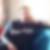 Profilbild von Martin Sauerwein