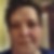 Profilbild von Tanja Henke