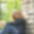 Profilbild von Sabrina Bollien