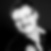 Profilbild von Ingo Friesewinkel