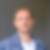 Profilbild von Holger Wismer