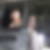 Profilbild von Sandra Bruns