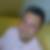 Profilbild von Steffen Möller