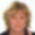 Profilbild von Petra Kriegers