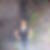 Profilbild von Katrin Schatz