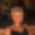 Profilbild von Iris Steinhardt