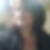 Profilbild von Andrea Wolf