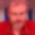 Profilbild von Bernd Bredow