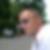 Profilbild von Lutz Pohle