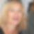 Profilbild von Sandra Bätzold