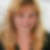 Profilbild von Beatrix Wokon