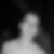 Profilbild von Christof Lacny