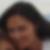 Profilbild von Carmen Borsche