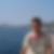Profilbild von Steffen Dressel