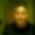 Profilbild von Pasqualino Silipo