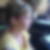 Profilbild von Susan Wiskandt