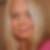 Profilbild von Nicole Hauswitzer