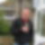 Profilbild von Ingo Mündkemöller
