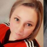 Profilfoto von Michaela Bettinger