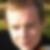 Profilbild von Sascha Deutschmann