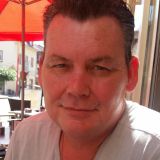 Profilfoto von Robert Raupach