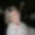 Profilbild von Beatrice Behrens