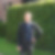 Profilbild von Joachim Goldmann