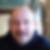 Profilbild von Michael Ortmann
