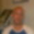Profilbild von Hans-Joachim Kruse