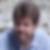 Profilbild von Alexander Pfaff