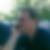 Profilbild von Scheiderer Uwe