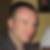 Profilbild von Gunther Unger