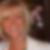 Profilbild von Karen Meyer-Reinders