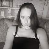 Profilfoto von Samantha Blöß