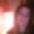Profilbild von Tamara Zuck