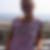 Profilbild von Annekathrin Helbig