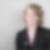 Profilbild von Silke Ahlert