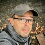 Profilfoto von Holger Wagner