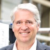 Profilfoto von Wolfram Deutsch