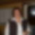 Profilbild von Birgit Fliege