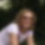 Profilbild von Heike Verbancic