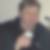 Profilbild von Thomas Flüggen